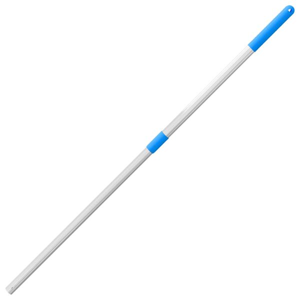 Viser produktbillede 1 af 7