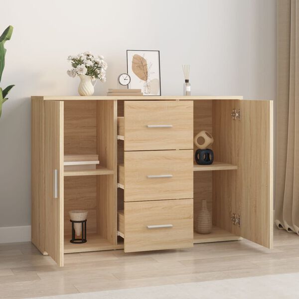 Viser produktbillede 3 af 10