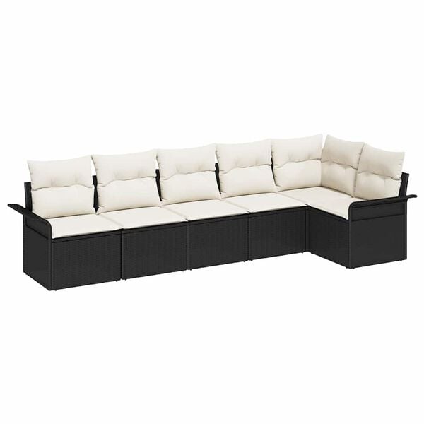Viser produktbillede 1 af 16