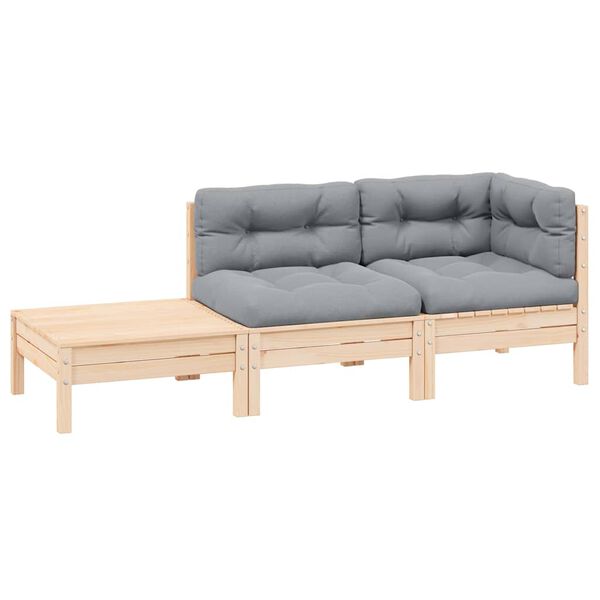 Viser produktbillede 2 af 9