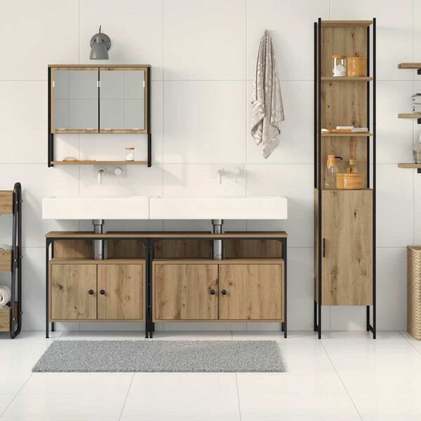 Viser produktbillede 4 af 20
