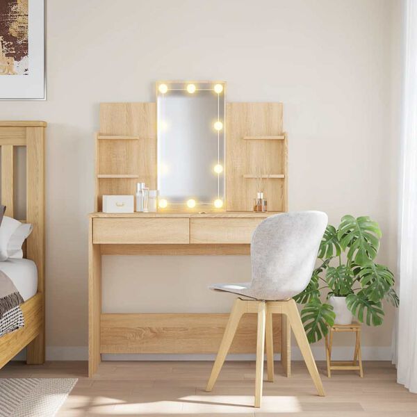 Viser produktbillede 2 af 15