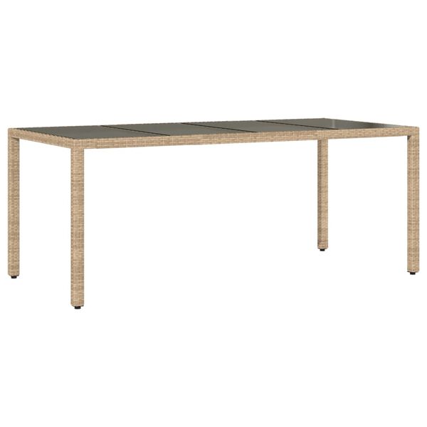 Viser produktbillede 4 af 10