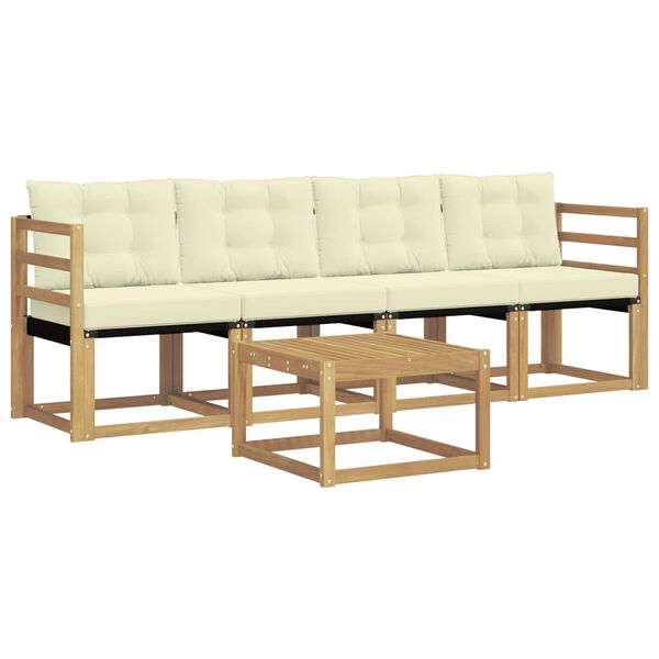 Viser produktbillede 1 af 8
