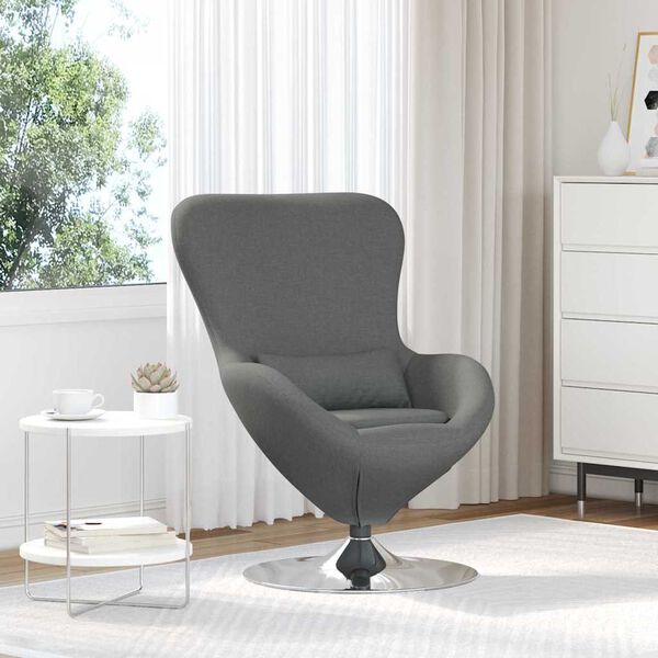 Viser produktbillede 2 af 11