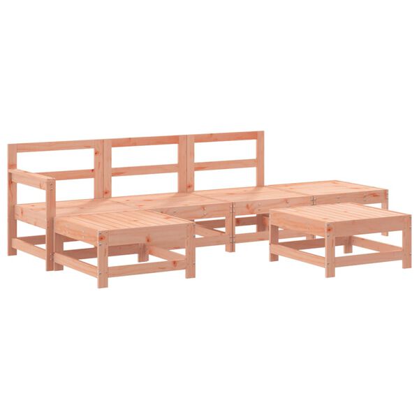 Viser produktbillede 1 af 8