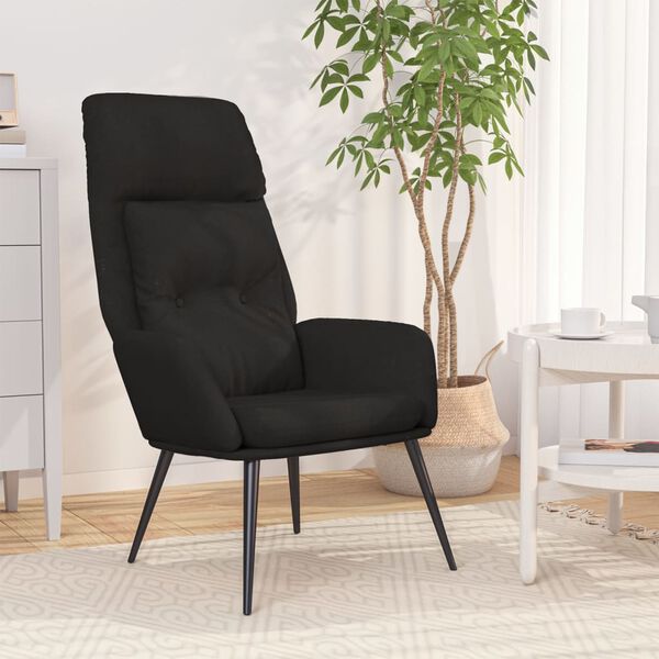 Viser produktbillede 2 af 8