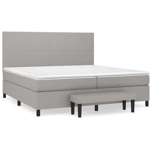 Viser produktbillede 1 af 13