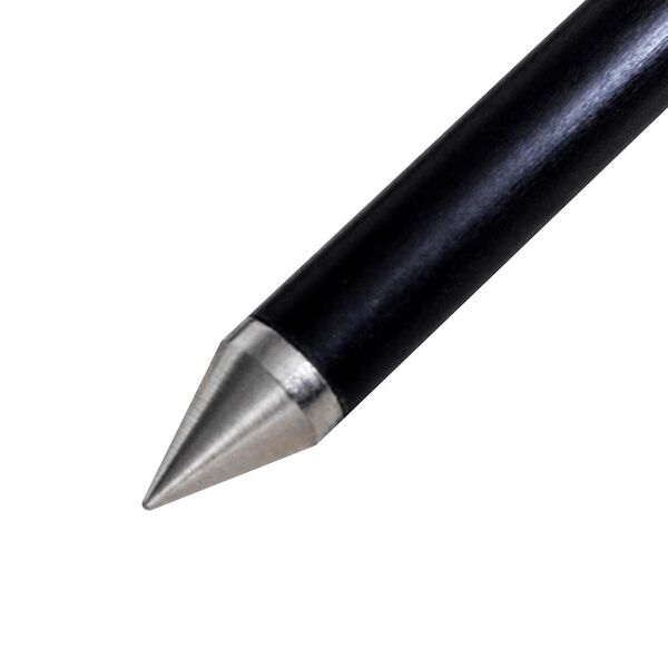 Viser produktbillede 4 af 11