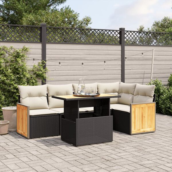 Viser produktbillede 2 af 17