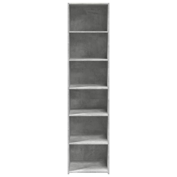 Viser produktbillede 4 af 10