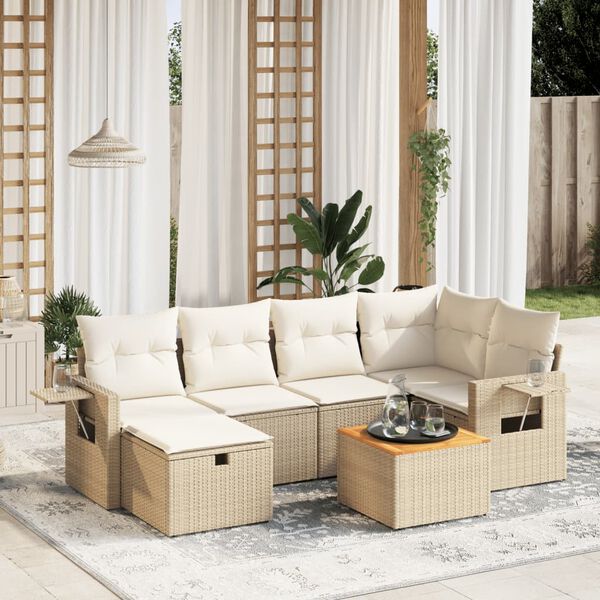 Viser produktbillede 2 af 17