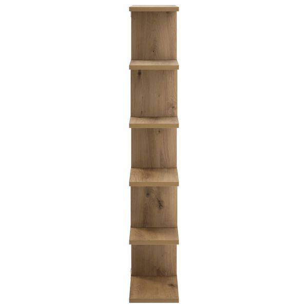 Viser produktbillede 4 af 6