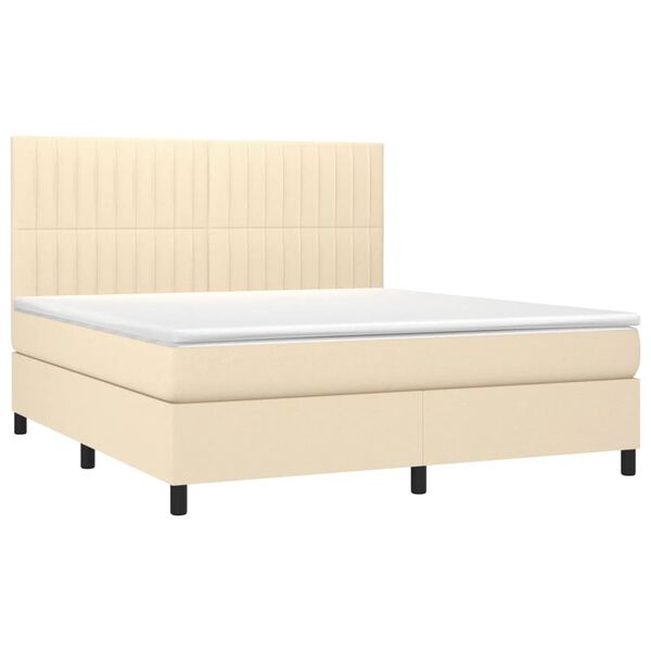 Viser produktbillede 3 af 11