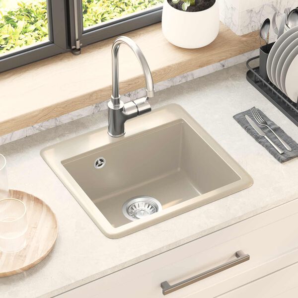 Viser produktbillede 2 af 16