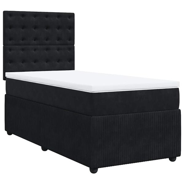 Viser produktbillede 3 af 19