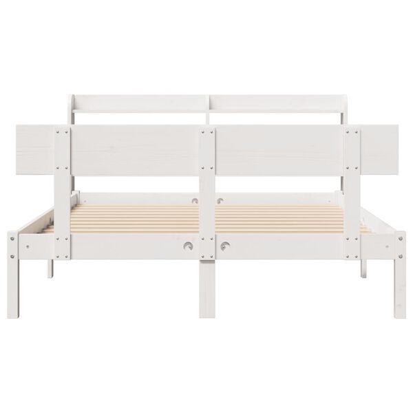 Viser produktbillede 4 af 12