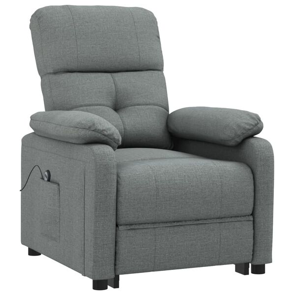 Viser produktbillede 3 af 12