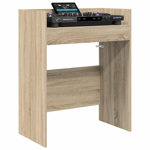 Viser produktbillede 3 af 9
