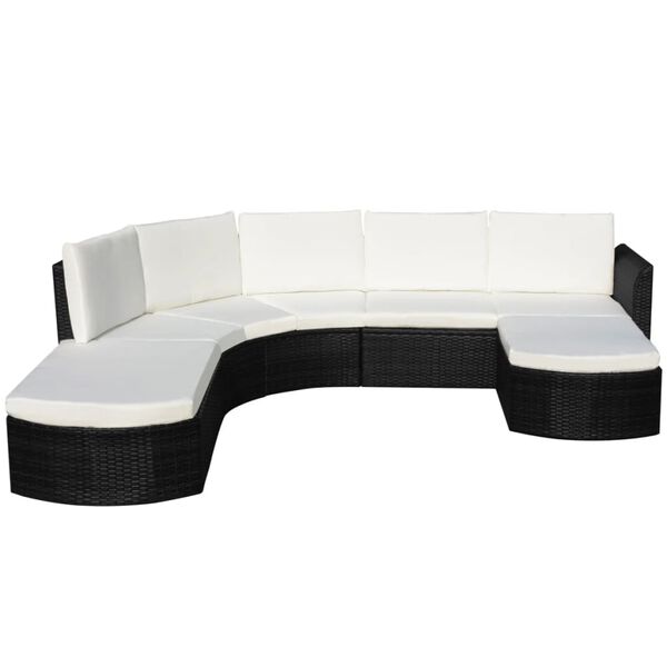 Viser produktbillede 2 af 6