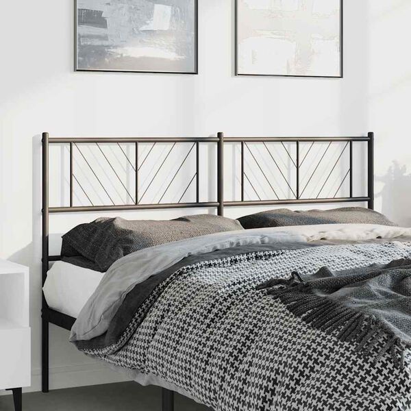 Viser produktbillede 3 af 8