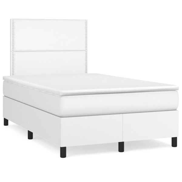 Viser produktbillede 2 af 9