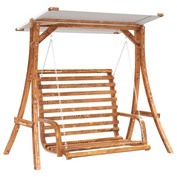 Viser produktbillede 1 af 8