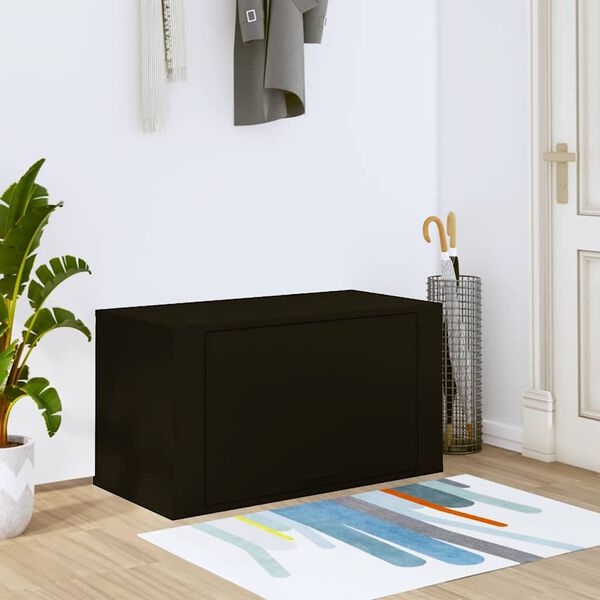 Viser produktbillede 2 af 9