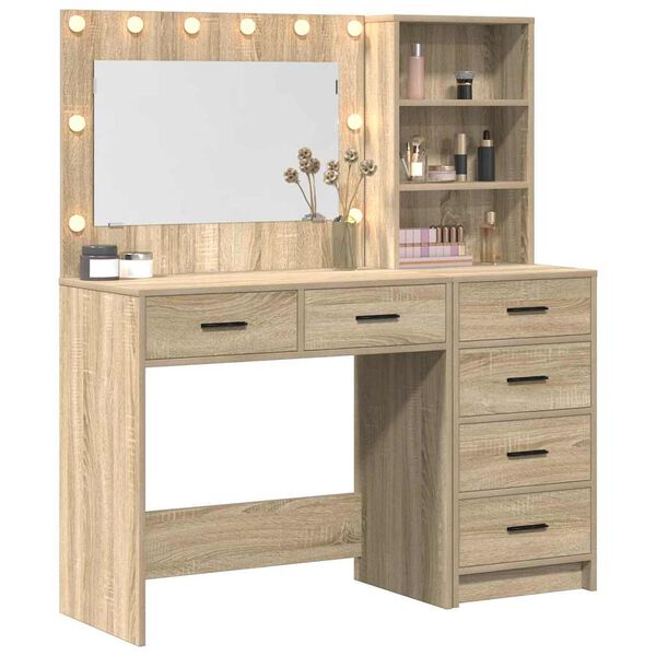 Viser produktbillede 3 af 15