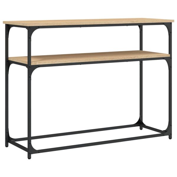 Viser produktbillede 1 af 10