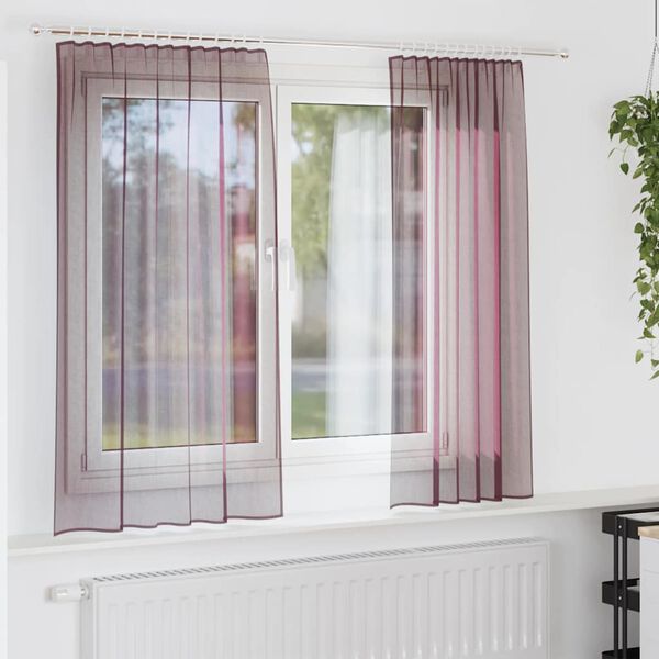 Viser produktbillede 2 af 9