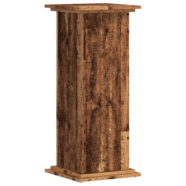 Viser produktbillede 4 af 10
