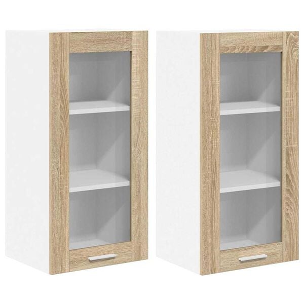 Viser produktbillede 1 af 15