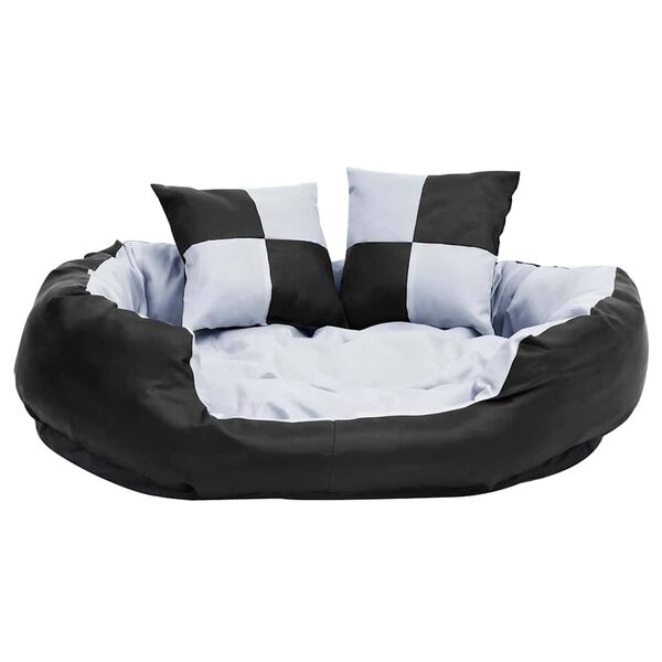 Viser produktbillede 3 af 11