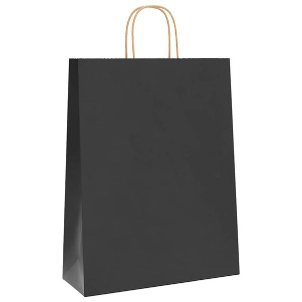 Viser produktbillede 4 af 11