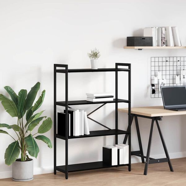 Viser produktbillede 2 af 12