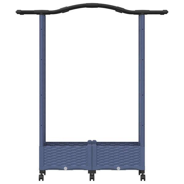 Viser produktbillede 4 af 9