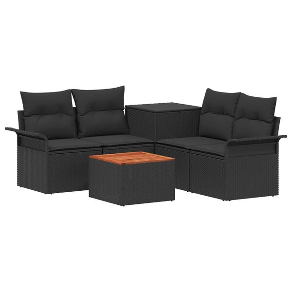 Viser produktbillede 1 af 13