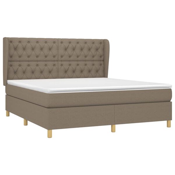 Viser produktbillede 3 af 12