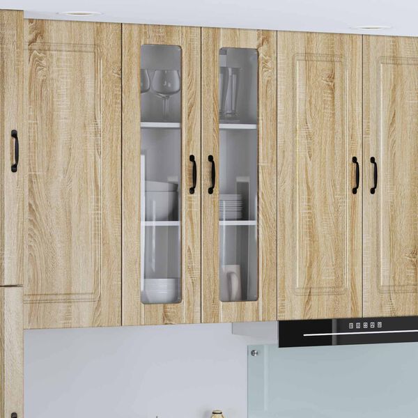 Viser produktbillede 2 af 12