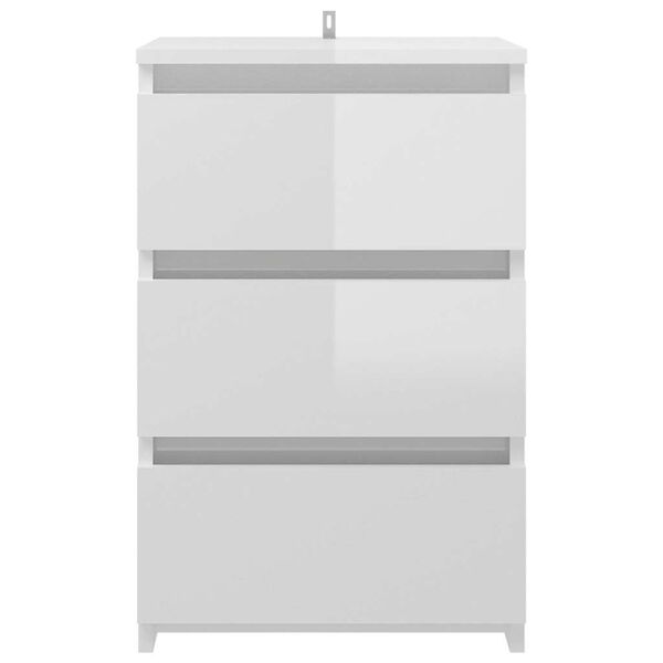Viser produktbillede 3 af 8