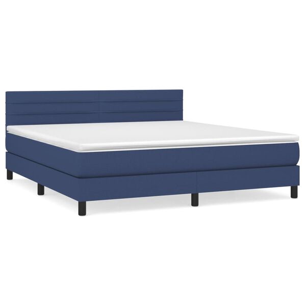Viser produktbillede 1 af 11