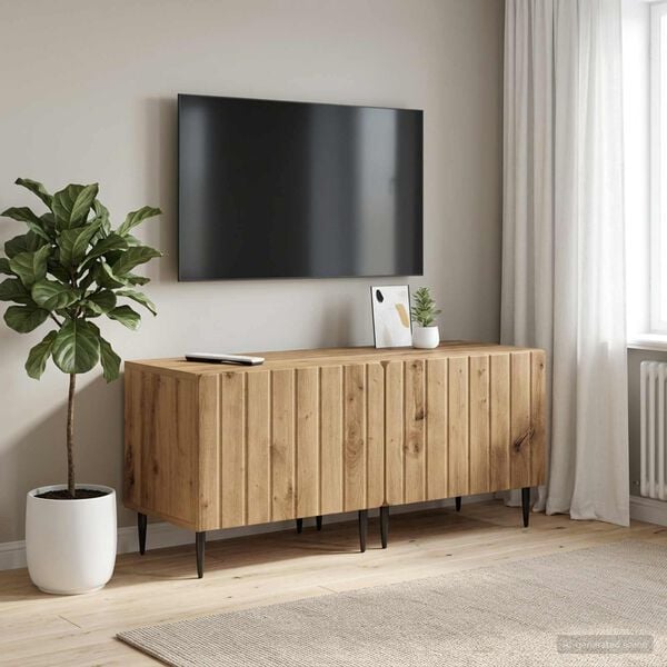 Viser produktbillede 2 af 11