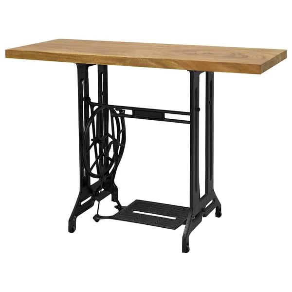 Viser produktbillede 1 af 9