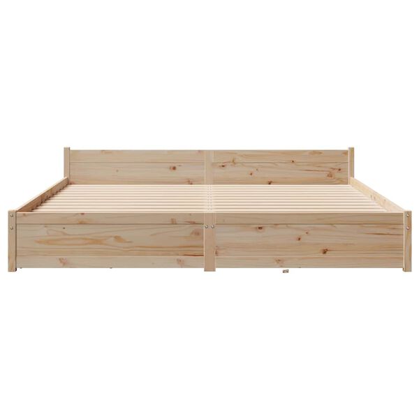 Viser produktbillede 4 af 12