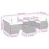 Produktminiaturebillede 14 af 19