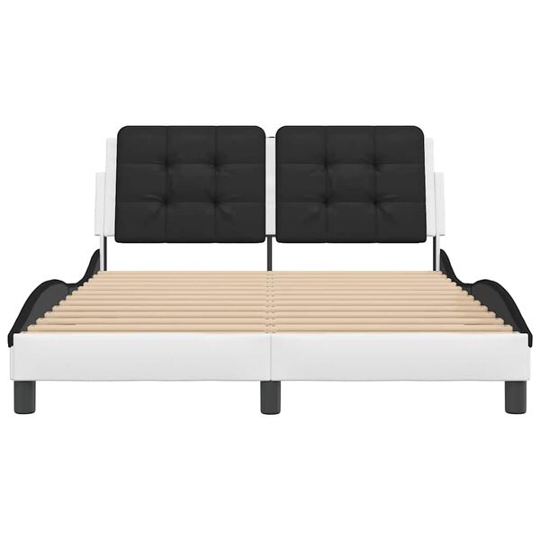 Viser produktbillede 4 af 13