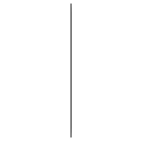 Viser produktbillede 4 af 7