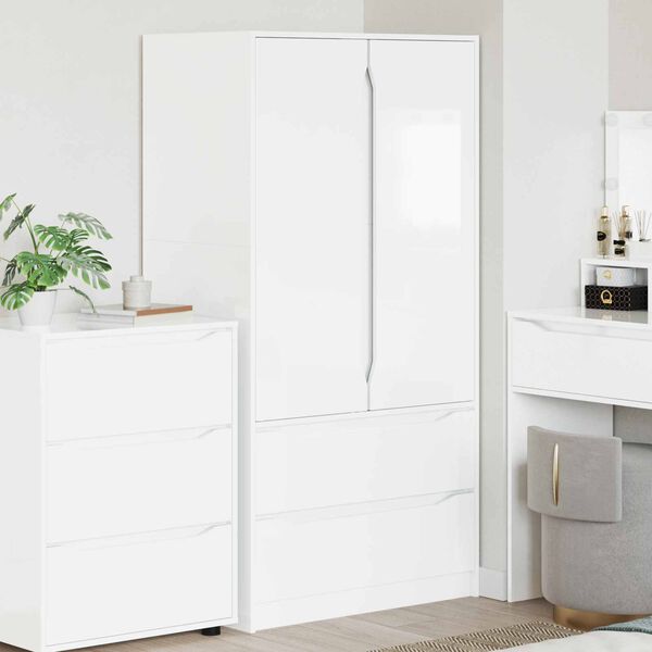 Viser produktbillede 2 af 12