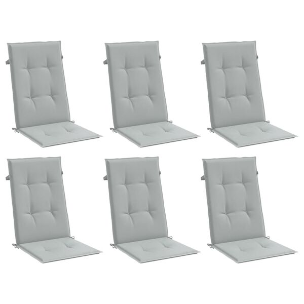 Viser produktbillede 4 af 11